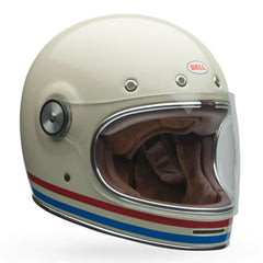 CASCO BULLIT STRIPES PWH/OB/BL